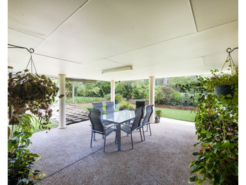 75 Edward Ogilvie Drive, Clarenza NSW 2460