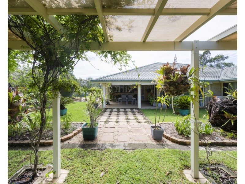 75 Edward Ogilvie Drive, Clarenza NSW 2460