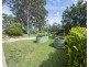 75 Edward Ogilvie Drive, Clarenza NSW 2460