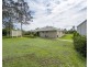 75 Edward Ogilvie Drive, Clarenza NSW 2460