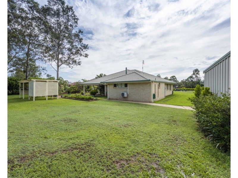 75 Edward Ogilvie Drive, Clarenza NSW 2460