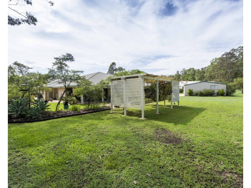 75 Edward Ogilvie Drive, Clarenza NSW 2460