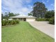 75 Edward Ogilvie Drive, Clarenza NSW 2460