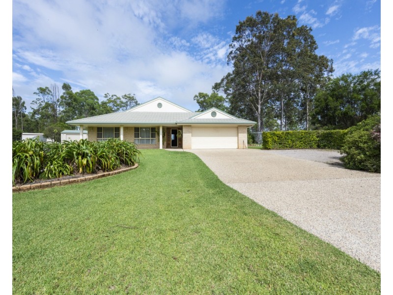 75 Edward Ogilvie Drive, Clarenza NSW 2460