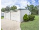 75 Edward Ogilvie Drive, Clarenza NSW 2460