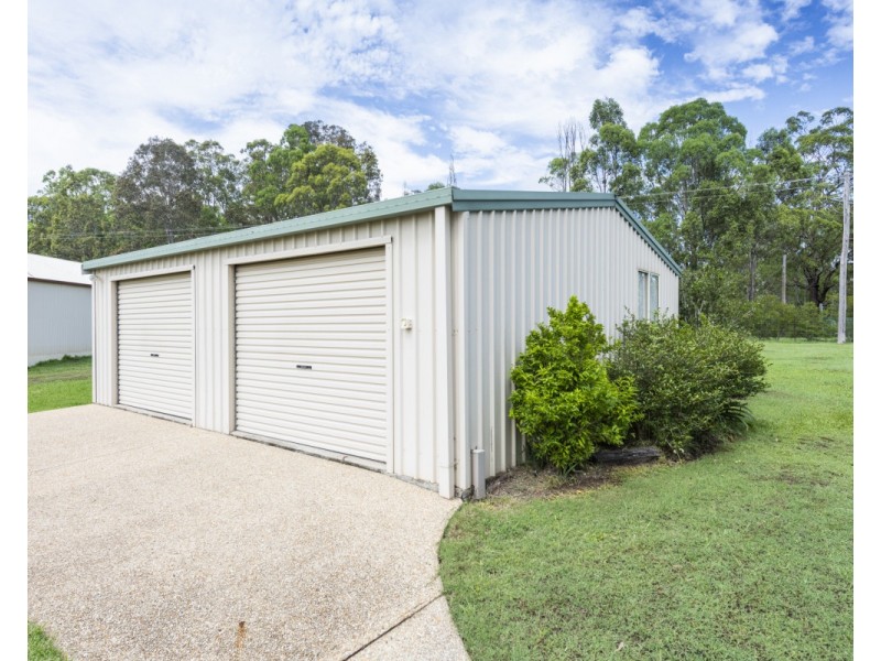 75 Edward Ogilvie Drive, Clarenza NSW 2460