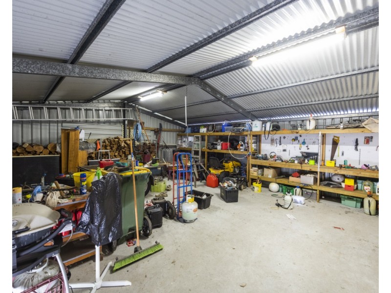 75 Edward Ogilvie Drive, Clarenza NSW 2460