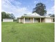 75 Edward Ogilvie Drive, Clarenza NSW 2460