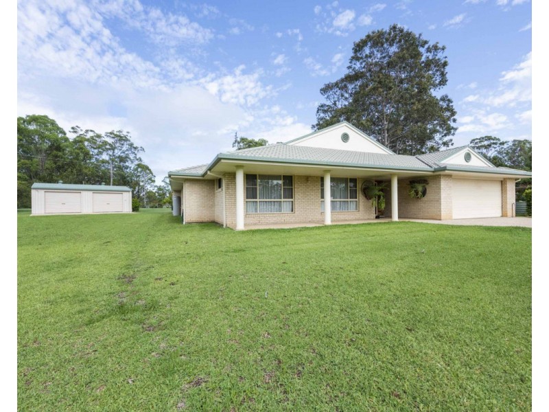 75 Edward Ogilvie Drive, Clarenza NSW 2460