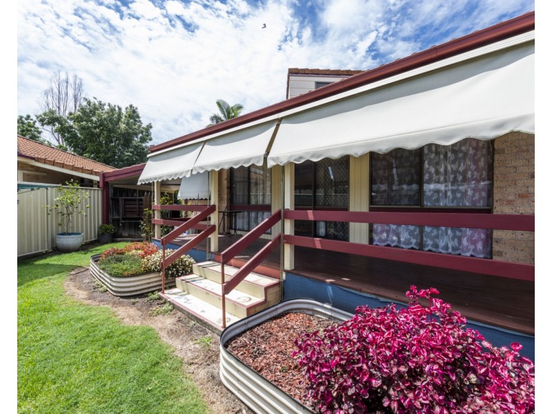 2/26 Oliver Street, Grafton NSW 2460