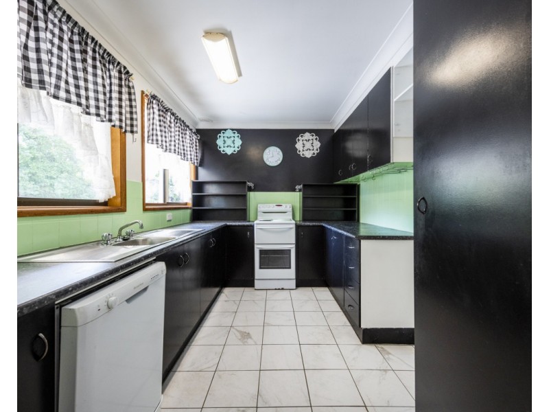 2/26 Oliver Street, Grafton NSW 2460