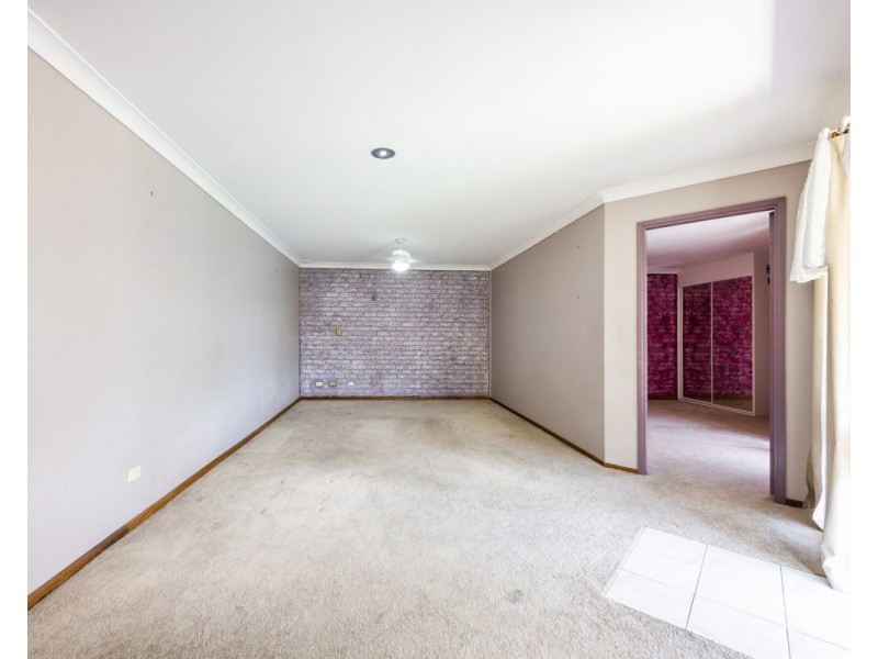 2/26 Oliver Street, Grafton NSW 2460