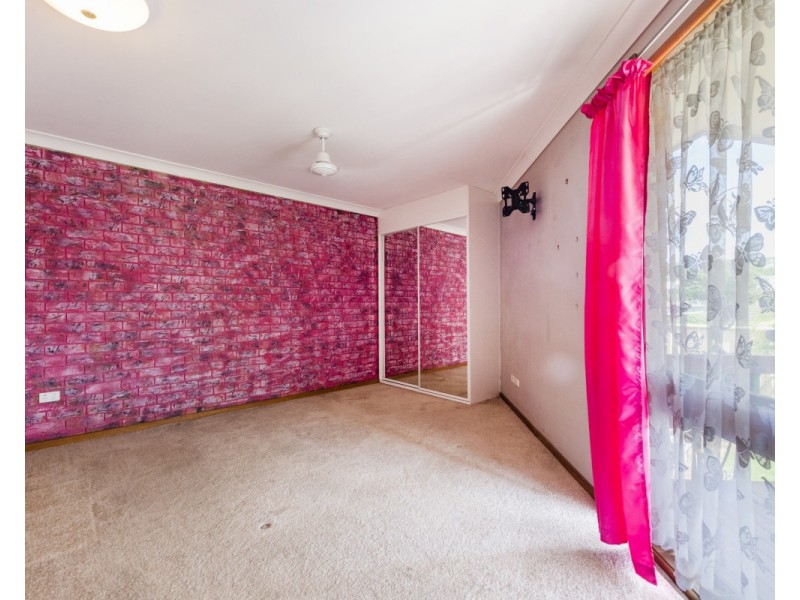 2/26 Oliver Street, Grafton NSW 2460