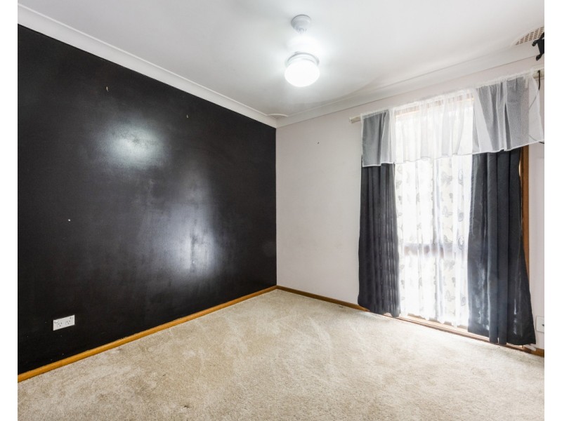 2/26 Oliver Street, Grafton NSW 2460