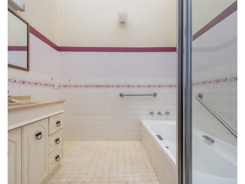 2/26 Oliver Street, Grafton NSW 2460