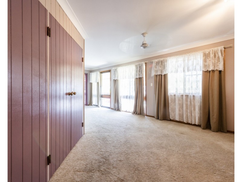 2/26 Oliver Street, Grafton NSW 2460