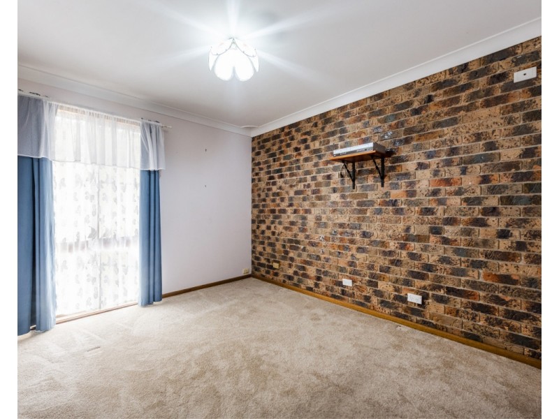 2/26 Oliver Street, Grafton NSW 2460