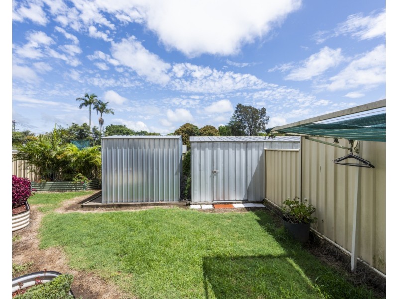 2/26 Oliver Street, Grafton NSW 2460