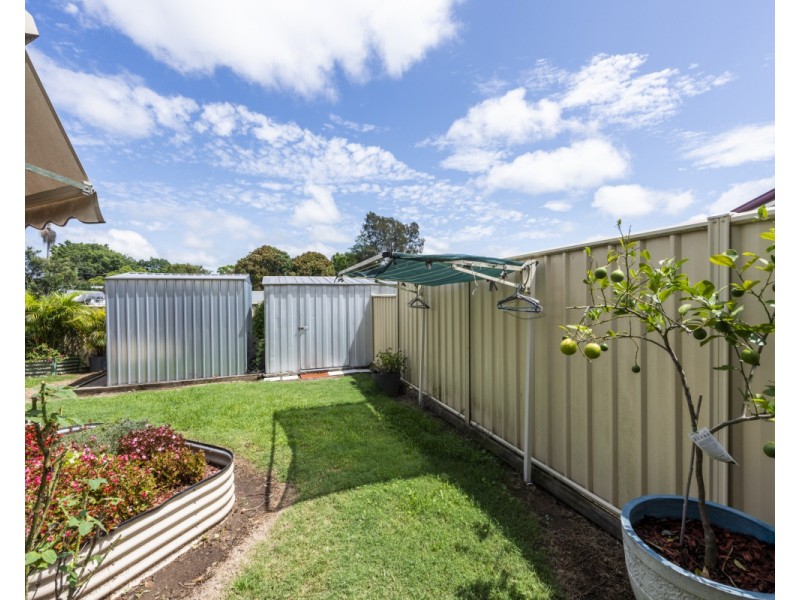 2/26 Oliver Street, Grafton NSW 2460