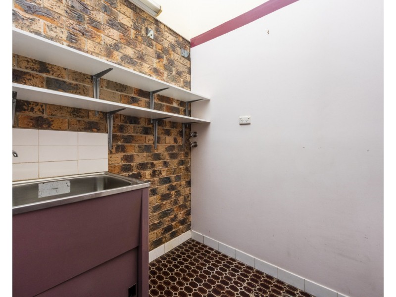 2/26 Oliver Street, Grafton NSW 2460