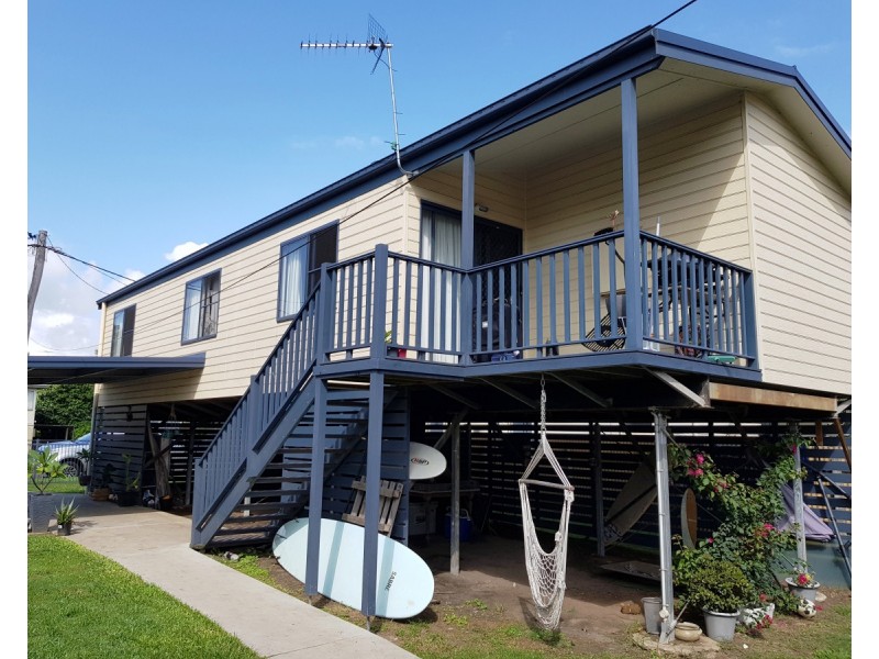 21 Kennedy Street, South Grafton NSW 2460