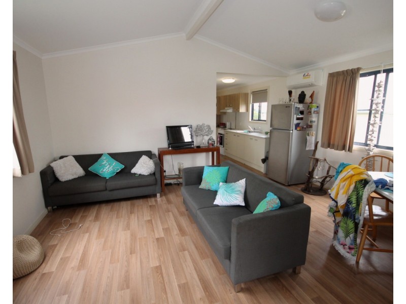 21 Kennedy Street, South Grafton NSW 2460