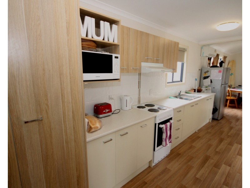 21 Kennedy Street, South Grafton NSW 2460