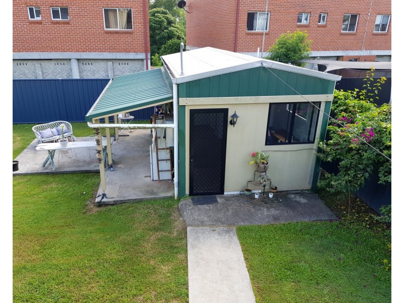 21 Kennedy Street, South Grafton NSW 2460