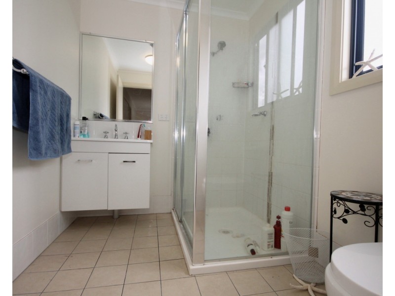 21 Kennedy Street, South Grafton NSW 2460