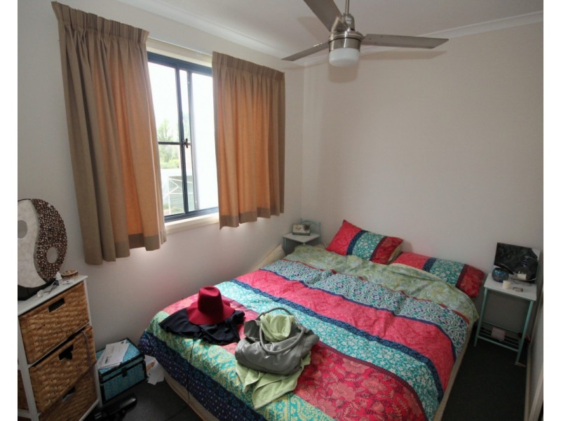 21 Kennedy Street, South Grafton NSW 2460