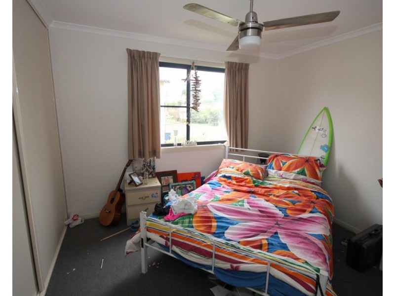 21 Kennedy Street, South Grafton NSW 2460