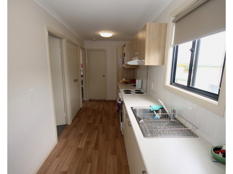 21 Kennedy Street, South Grafton NSW 2460