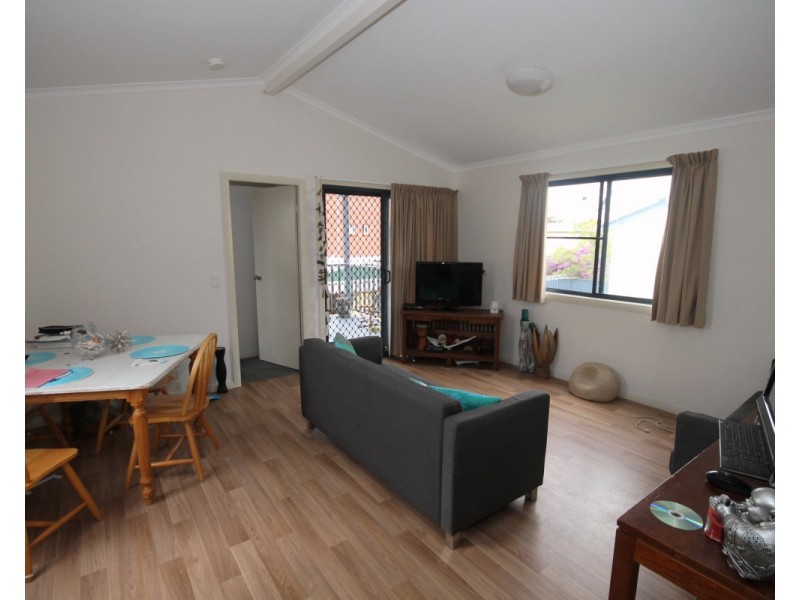 21 Kennedy Street, South Grafton NSW 2460