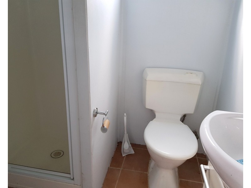 21 Kennedy Street, South Grafton NSW 2460