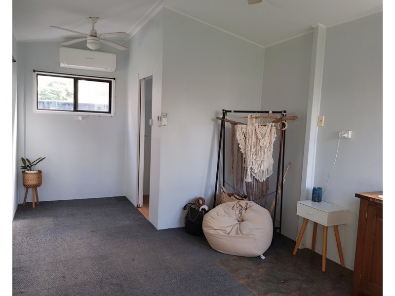 21 Kennedy Street, South Grafton NSW 2460