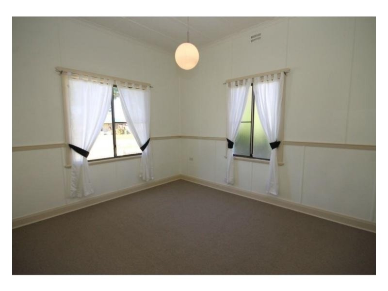 11 Maud Street, Grafton NSW 2460