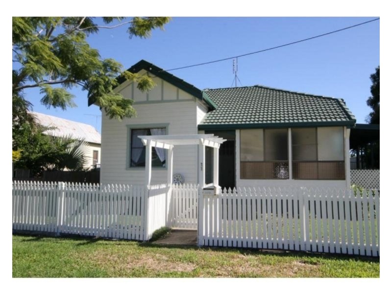 11 Maud Street, Grafton NSW 2460