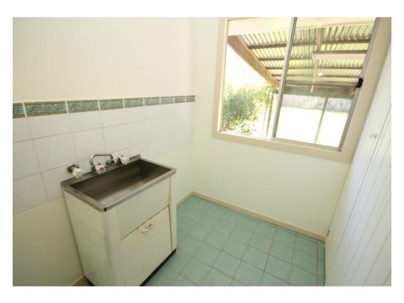 11 Maud Street, Grafton NSW 2460