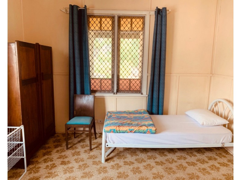 35 Wharf Street, South Grafton NSW 2460