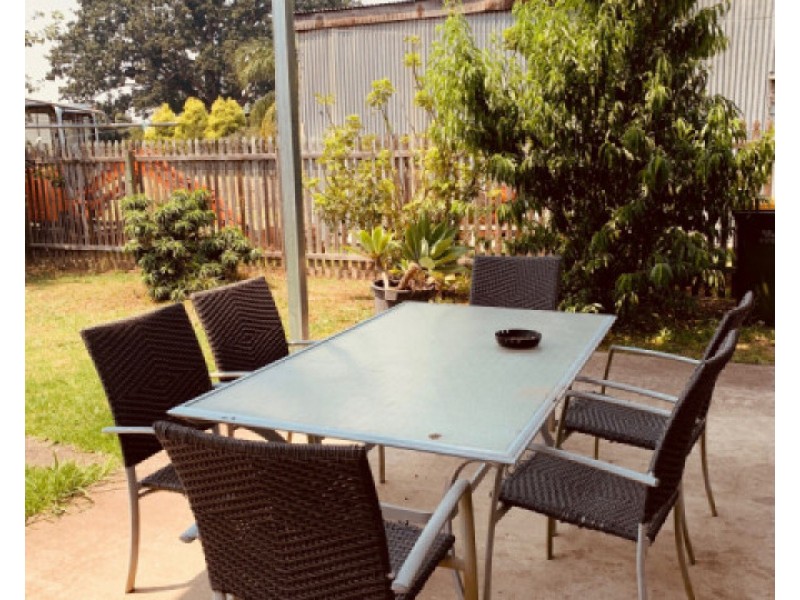 35 Wharf Street, South Grafton NSW 2460