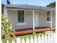 15 Howe Street, Grafton NSW 2460