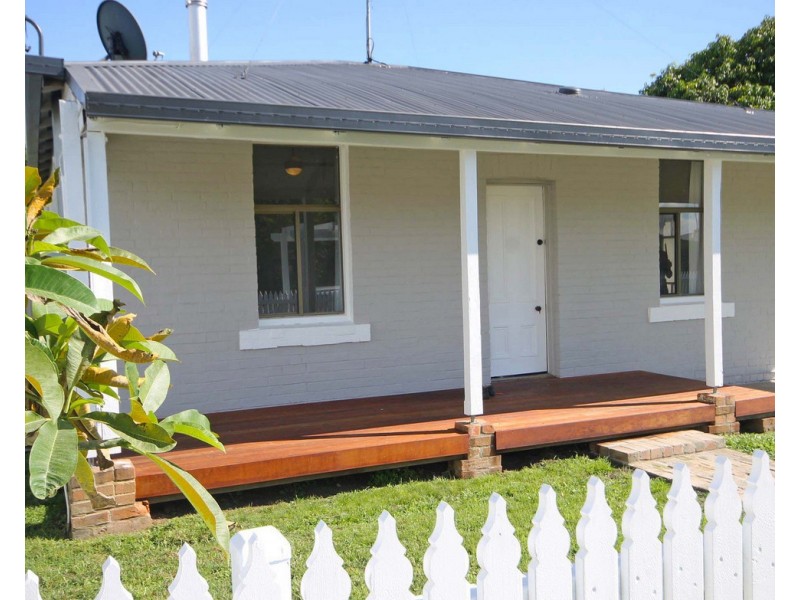 15 Howe Street, Grafton NSW 2460