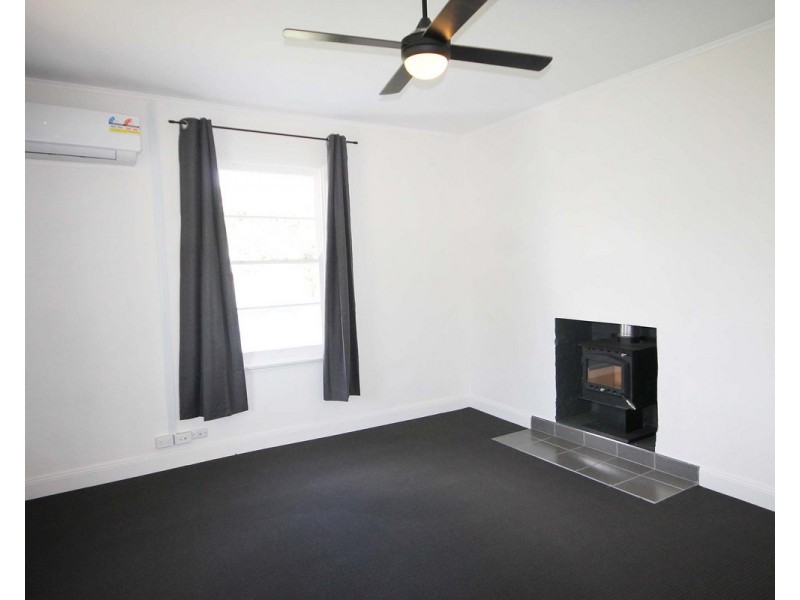 15 Howe Street, Grafton NSW 2460