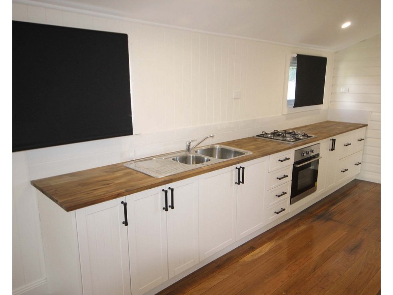 15 Howe Street, Grafton NSW 2460