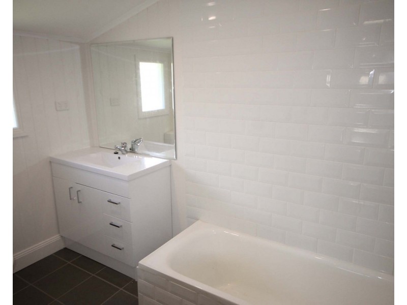 15 Howe Street, Grafton NSW 2460