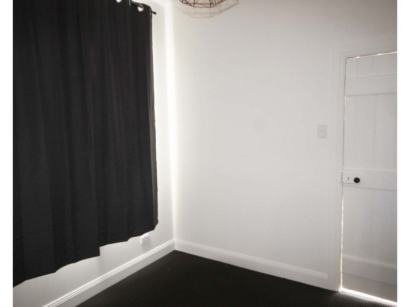 15 Howe Street, Grafton NSW 2460