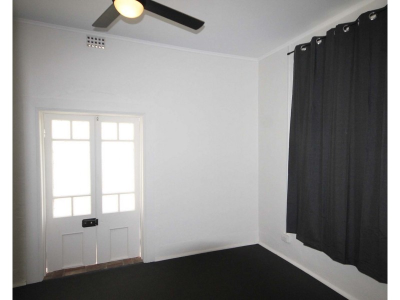 15 Howe Street, Grafton NSW 2460