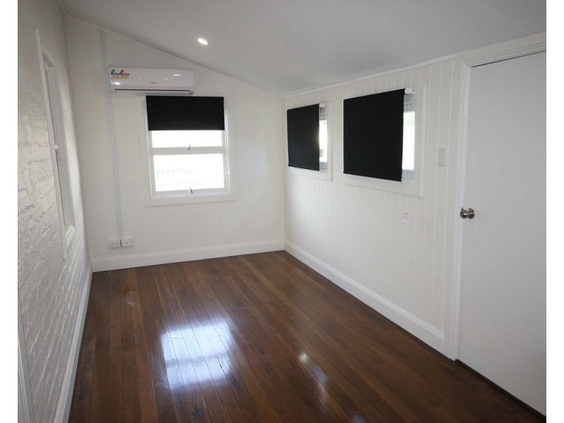 15 Howe Street, Grafton NSW 2460