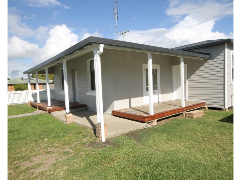 15 Howe Street, Grafton NSW 2460