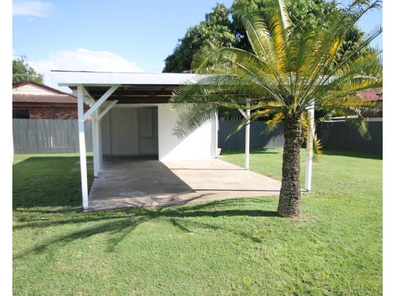 15 Howe Street, Grafton NSW 2460